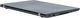 Laptop Lenovo Lenovo ThinkPad T460S i5-6200U 8GB 240GB SSD 1920x1080 Klasa A Windows 10 Professional + Torba + Mysz 5