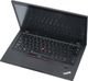 Laptop Lenovo Dotykowy Lenovo ThinkPad X1 Carbon 1st i5-3427U 4GB 120GB SSD 1600x900 Klasa A- Windows 10 Home 3