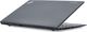 Laptop Lenovo Dotykowy Lenovo ThinkPad X1 Carbon 1st i5-3427U 4GB 120GB SSD 1600x900 Klasa A- Windows 10 Home 4