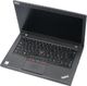 Laptop Lenovo Dotykowy Lenovo ThinkPad T460 i5-6200U 8GB NOWY DYSK 240GB SSD 1920x1080 Klasa A 2