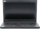 Laptop Lenovo Dotykowy Lenovo ThinkPad T460 i5-6200U 8GB NOWY DYSK 240GB SSD 1920x1080 Klasa A Windows 10 Professional 1