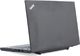 Laptop Lenovo Dotykowy Lenovo ThinkPad T460 i5-6200U 8GB NOWY DYSK 240GB SSD 1920x1080 Klasa A Windows 10 Professional 2