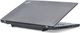 Laptop Lenovo Dotykowy Lenovo ThinkPad T460 i5-6200U 8GB NOWY DYSK 240GB SSD 1920x1080 Klasa A Windows 10 Professional 3