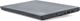 Laptop Lenovo Dotykowy Lenovo ThinkPad T460 i5-6200U 8GB NOWY DYSK 240GB SSD 1920x1080 Klasa A Windows 10 Professional 4