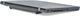 Laptop Lenovo Dotykowy Lenovo ThinkPad T460 i5-6200U 8GB NOWY DYSK 240GB SSD 1920x1080 Klasa A Windows 10 Professional 5