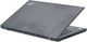 Laptop Lenovo ThinkPad T460 i5-6200U 8GB NOWY DYSK 240GB SSD 1920x1080 Klasa A- Windows 10 Home + Torba + Mysz 3