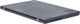 Laptop Lenovo ThinkPad T460 i5-6200U 8GB NOWY DYSK 240GB SSD 1920x1080 Klasa A- Windows 10 Home + Torba + Mysz 4