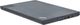 Laptop Lenovo Lenovo ThinkPad T460 i5-6200U 8GB NOWY DYSK 240GB SSD 1920x1080 Klasa A- Windows 10 Professional + Torba + Mysz 5