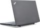Laptop Lenovo Dotykowy Lenovo ThinkPad T460 i5-6200U 8GB 240GB SSD 1920x1080 Klasa A- Windows 10 Home 3