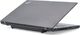 Laptop Lenovo Dotykowy Lenovo ThinkPad T460 i5-6200U 8GB 240GB SSD 1920x1080 Klasa A- Windows 10 Home 4
