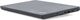 Laptop Lenovo Dotykowy Lenovo ThinkPad T460 i5-6200U 8GB 240GB SSD 1920x1080 Klasa A- Windows 10 Home 5