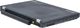 Laptop Lenovo Lenovo ThinkPad T450s i5-5200U 8GB 240GB SSD 1600x900 Klasa A- Windows 10 Professional 6