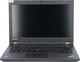Laptop Lenovo Lenovo ThinkPad L440 i5-4200M 8GB 240GB SSD 1600x900 Klasa A Windows 10 Home 1