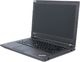 Laptop Lenovo Lenovo ThinkPad L440 i5-4200M 8GB 240GB SSD 1600x900 Klasa A Windows 10 Home 2