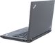 Laptop Lenovo Lenovo ThinkPad L440 i5-4200M 8GB 240GB SSD 1600x900 Klasa A Windows 10 Home 3