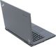 Laptop Lenovo Lenovo ThinkPad L440 i5-4200M 8GB 240GB SSD 1600x900 Klasa A Windows 10 Home 5