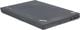 Laptop Lenovo Lenovo ThinkPad T440p i5-4330M 8GB 120GB SSD 1920x1080 Klasa A- Windows 10 Home 5