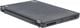 Laptop Lenovo Lenovo ThinkPad T440p i5-4330M 8GB 120GB SSD 1920x1080 Klasa A- Windows 10 Home 6