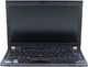 Laptop Lenovo Lenovo ThinkPad X220 i5-2520M 8GB 240GB SSD 1366x768 Klasa A-/B Windows 10 Home 1