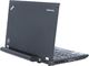 Laptop Lenovo Lenovo ThinkPad X220 i5-2520M 8GB 240GB SSD 1366x768 Klasa A-/B Windows 10 Home 4