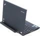 Laptop Lenovo Lenovo ThinkPad X220 i5-2520M 8GB 240GB SSD 1366x768 Klasa A-/B Windows 10 Home 5