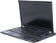 Laptop Lenovo Lenovo ThinkPad X220 i3-2350M NOWY DYSK 8GB 240GB SSD 1366x768 Klasa A-/B Windows 10 Home 2