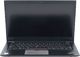 Laptop Lenovo Lenovo ThinkPad T460 i5-6200U NOWY DYSK 8GB 240GB SSD 1920x1080 Klasa A-/B Windows 10 Home 1