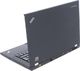 Laptop Lenovo Lenovo ThinkPad T430s i5-3320M 8GB 240GB SSD 1600x900 Klasa A Windows 10 Home 4