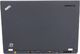 Laptop Lenovo Lenovo ThinkPad T430s i5-3320M 8GB 240GB SSD 1600x900 Klasa A Windows 10 Home 5
