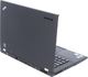 Laptop Lenovo Lenovo ThinkPad T430s i5-3320M 8GB 240GB SSD 1600x900 Klasa A Windows 10 Home 6