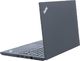 Laptop Lenovo Dotykowy Lenovo ThinkPad T480 i5-8350U 8GB 240GB SSD 1920x1080 Klasa A Windows 10 Home 1