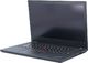 Laptop Lenovo Dotykowy Lenovo ThinkPad T480 i5-8350U 8GB 240GB SSD 1920x1080 Klasa A Windows 10 Home 2