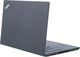Laptop Lenovo Dotykowy Lenovo ThinkPad T480 i5-8350U 8GB 240GB SSD 1920x1080 Klasa A Windows 10 Home 3