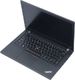 Laptop Lenovo Dotykowy Lenovo ThinkPad T480 i5-8350U 8GB 240GB SSD 1920x1080 Klasa A Windows 10 Home 4