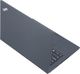 Laptop Lenovo Dotykowy Lenovo ThinkPad T480 i5-8350U 8GB 240GB SSD 1920x1080 Klasa A Windows 10 Home 5