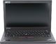 Laptop Lenovo Lenovo ThinkPad X250 i5-5300U 8GB NOWY DYSK 240GB SSD 1366x768 Klasa A Windows 10 Professional 1