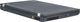 Laptop Lenovo Lenovo ThinkPad T530 i5-3320M 8GB 240GB SSD 1600x900 Klasa A Windows 10 Home 6