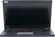 Laptop Lenovo Lenovo ThinkPad T450s i7-5600U 8GB 240GB SSD 1920x1080 Klasa A- Windows 10 Home 1