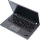 Laptop Lenovo Lenovo ThinkPad T450s i7-5600U 8GB 240GB SSD 1920x1080 Klasa A- Windows 10 Home 1