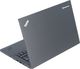 Laptop Lenovo Lenovo ThinkPad T450s i7-5600U 8GB 240GB SSD 1920x1080 Klasa A- Windows 10 Home 2