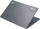 Laptop Lenovo Lenovo ThinkPad T450s i7-5600U 8GB 240GB SSD 1920x1080 Klasa A- Windows 10 Home 3