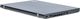 Laptop Lenovo Lenovo ThinkPad T450s i7-5600U 8GB 240GB SSD 1920x1080 Klasa A- Windows 10 Home 4
