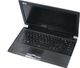 Laptop Toshiba Toshiba Tecra R940 i5-3340M 8GB 240GB SSD 1600x900 Klasa A- Windows 10 Home 2