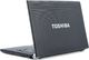 Laptop Toshiba Toshiba Tecra R940 i5-3340M 8GB 240GB SSD 1600x900 Klasa A- Windows 10 Home 3