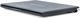 Laptop Toshiba Toshiba Tecra R940 i5-3340M 8GB 240GB SSD 1600x900 Klasa A- Windows 10 Home 5