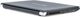 Laptop Toshiba Toshiba Tecra R940 i5-3340M 8GB 240GB SSD 1600x900 Klasa A- Windows 10 Home 6