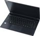 Laptop Toshiba Dotykowy Toshiba Portege X20W-E 2w1 i5-8350U 16GB 240GB SSD 1920x1080 Klasa A Windows 10 Home 1