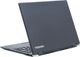 Laptop Toshiba Dotykowy Toshiba Portege X20W-E 2w1 i5-8350U 16GB 240GB SSD 1920x1080 Klasa A Windows 10 Home 2
