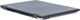 Laptop Toshiba Dotykowy Toshiba Portege X20W-E 2w1 i5-8350U 16GB 240GB SSD 1920x1080 Klasa A Windows 10 Home 5