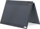 Laptop Toshiba Dotykowy Toshiba Portege X20W-E 2w1 i5-8350U 16GB 240GB SSD 1920x1080 Klasa A Windows 10 Home 6